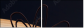7023978