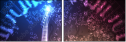 70252580