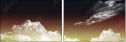 70329785