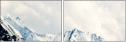 70685127
