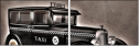 70952206