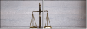 70981256