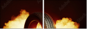 71231906
