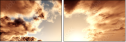71315910