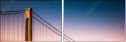 71420555