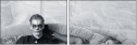 71423246