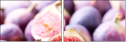 71518777