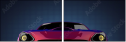 71623561