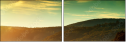 71944814