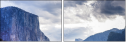72071401