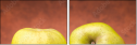 72103606