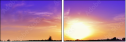 72306862