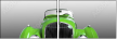 72421827
