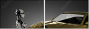 72588783