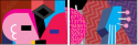 72976147