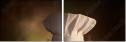 73417814