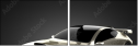 73645668