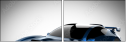 73705056