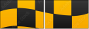 74370656