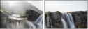 74389024