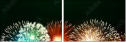 74444350