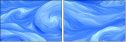 744531986