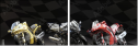 74596122