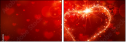 74953593