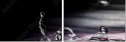 75116063