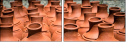 75440378
