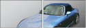 75515127
