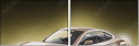 75568753