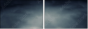 75638844