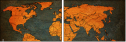 75684084