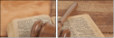 75690468
