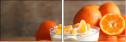 75721654
