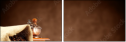 75737210