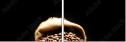 75743507