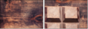 75808872