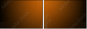 75812777
