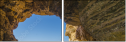 75914214
