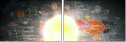 75977891