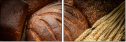 76000562