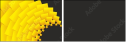 76117324