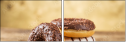 76179517