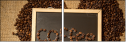 76232432