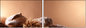 76233113