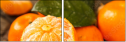 76269627