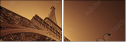 7674232