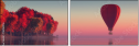 78016976